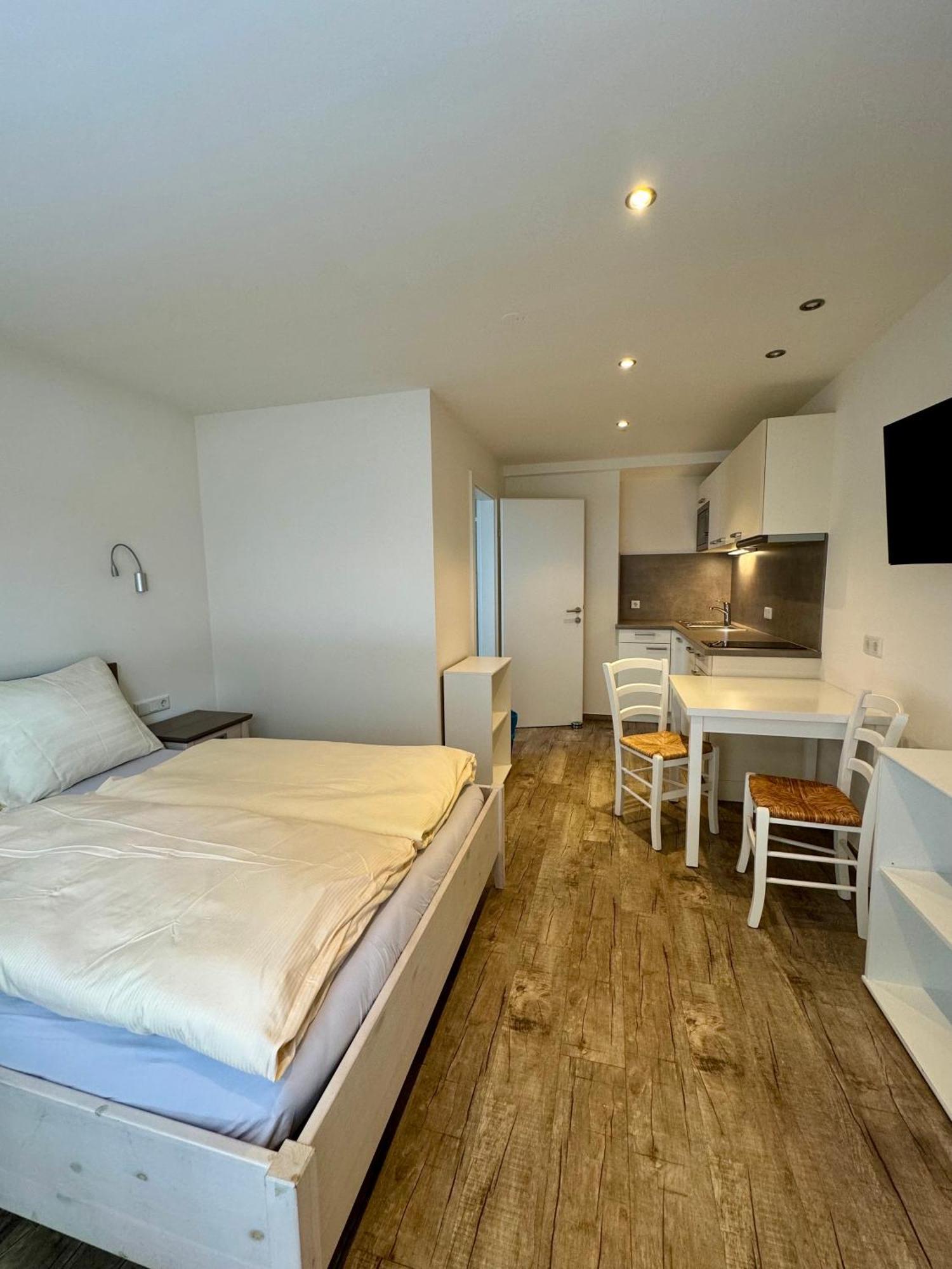 Skill Mountain Lodge - Ski Und Bike Hostel Im Sommer Mit Joker Card Saalbach-Hinterglemm Exterior foto
