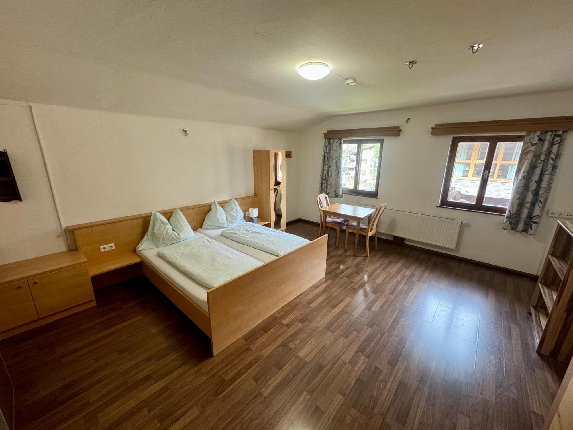 Skill Mountain Lodge - Ski Und Bike Hostel Im Sommer Mit Joker Card Saalbach-Hinterglemm Exterior foto